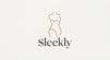 Sleekly - Accueil