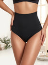 Culotte Sculpt' — Gainante Ventre Plat | Sleekly